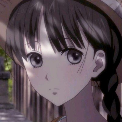 外星人存在几率很高